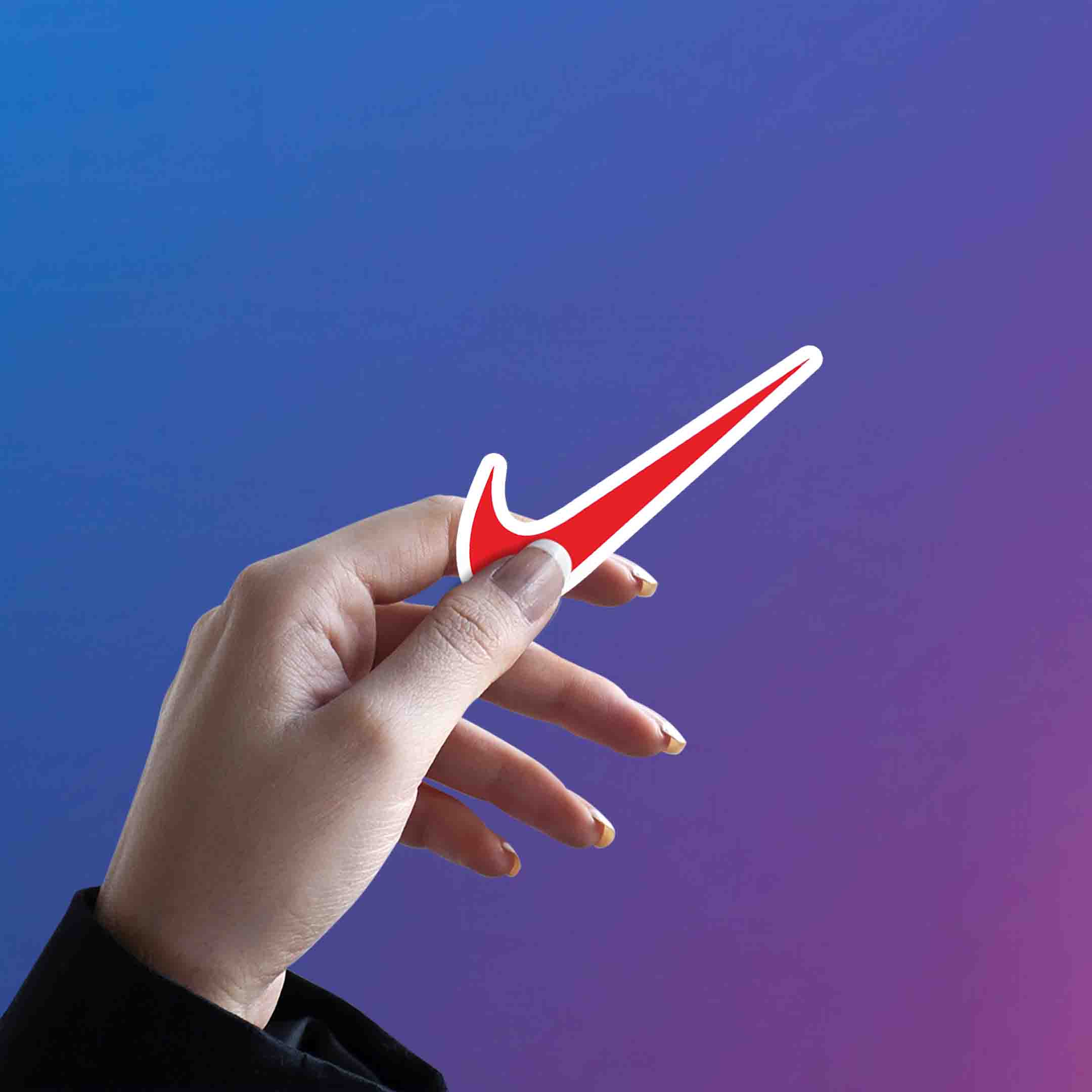 SNEAKERS - 2 - stickyfunk premium stickers