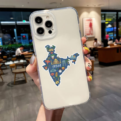 TRAVEL 2 - stickyfunk premium stickers