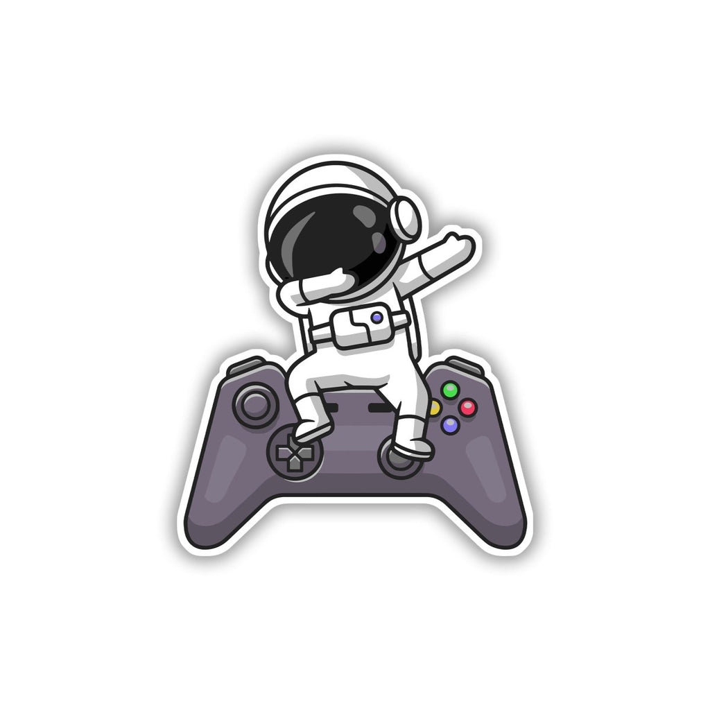 ERROR 404 MOTIVATION NOT FOUND - stickyfunk premium stickers