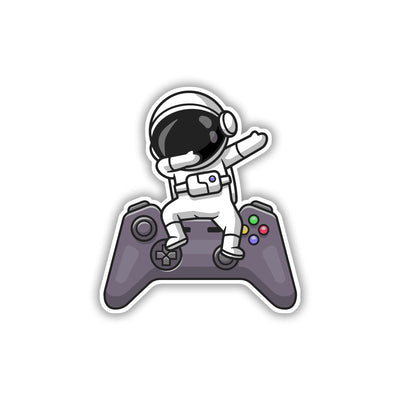 ERROR 404 MOTIVATION NOT FOUND