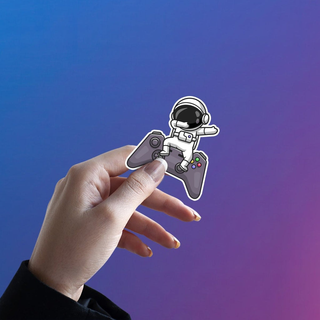 ERROR 404 MOTIVATION NOT FOUND - stickyfunk premium stickers