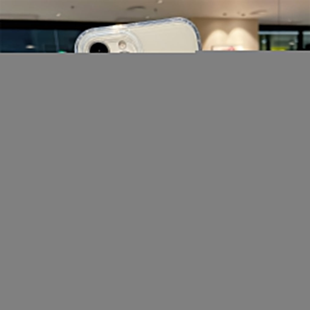 BLACK PANTHER HEAD STICKER - stickyfunk premium stickers