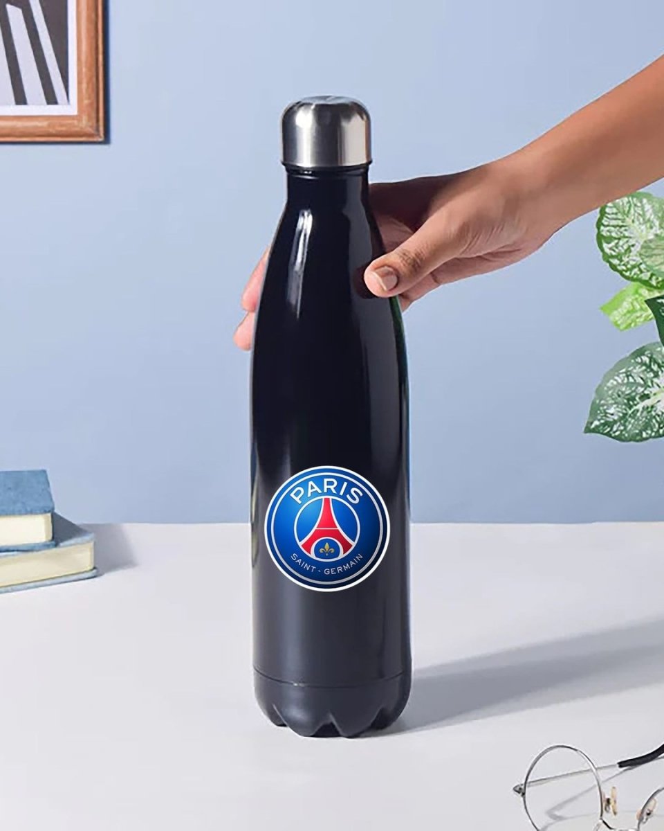 NEYMAR - PSG MINI STICKERS SHEET - stickyfunk premium stickers