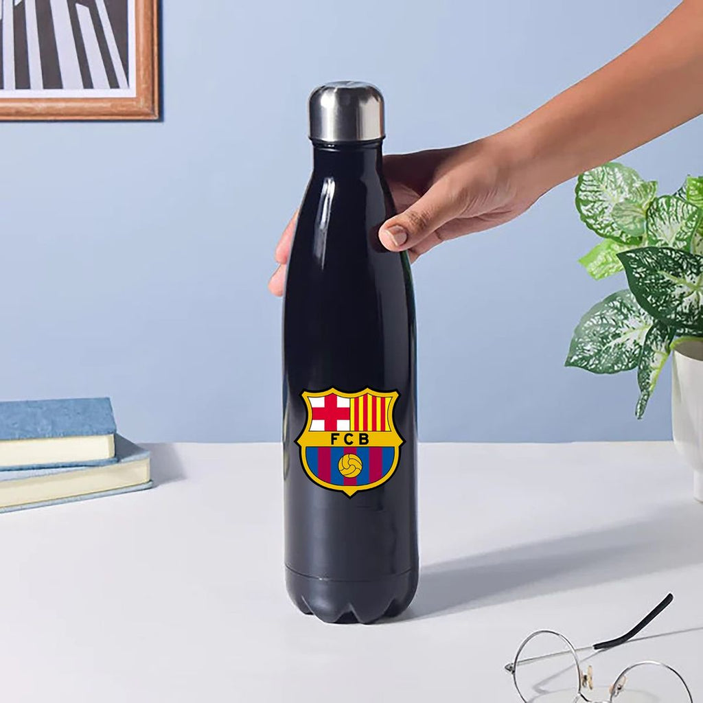 BARCELONA MINI STICKERS SHEET - stickyfunk premium stickers