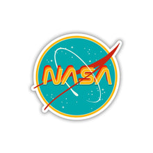NASAVERSE EXPLORER