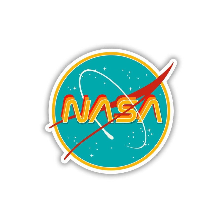 NASAVERSE EXPLORER