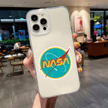 NASAVERSE EXPLORER