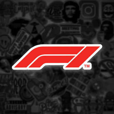 F1