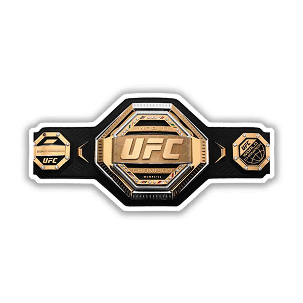 ALEX PEREIRA - 3 - stickyfunk premium stickers