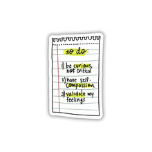 OVERACHIEVING FOR DUMMIES