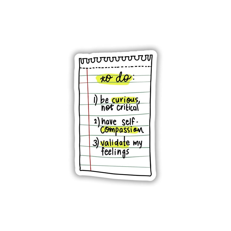 OVERACHIEVING FOR DUMMIES