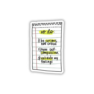 OVERACHIEVING FOR DUMMIES