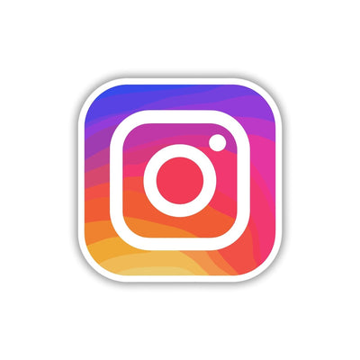 SELFIES BEFORE HELPIES STICKER