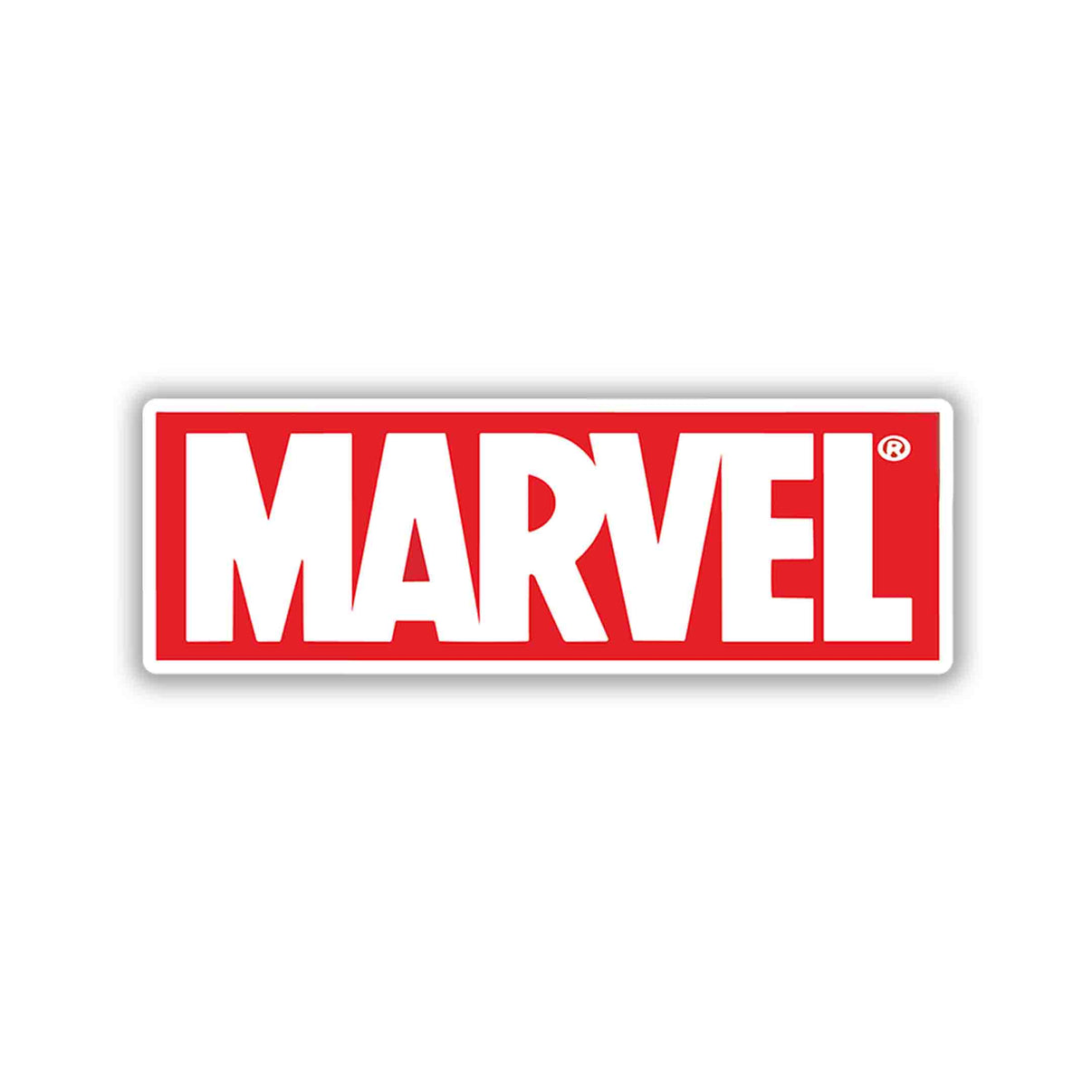 marvels-logo-sticker-stickyfunk-premium-stickers