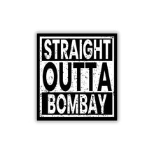 EXPORTED ATTITUDE STICKER