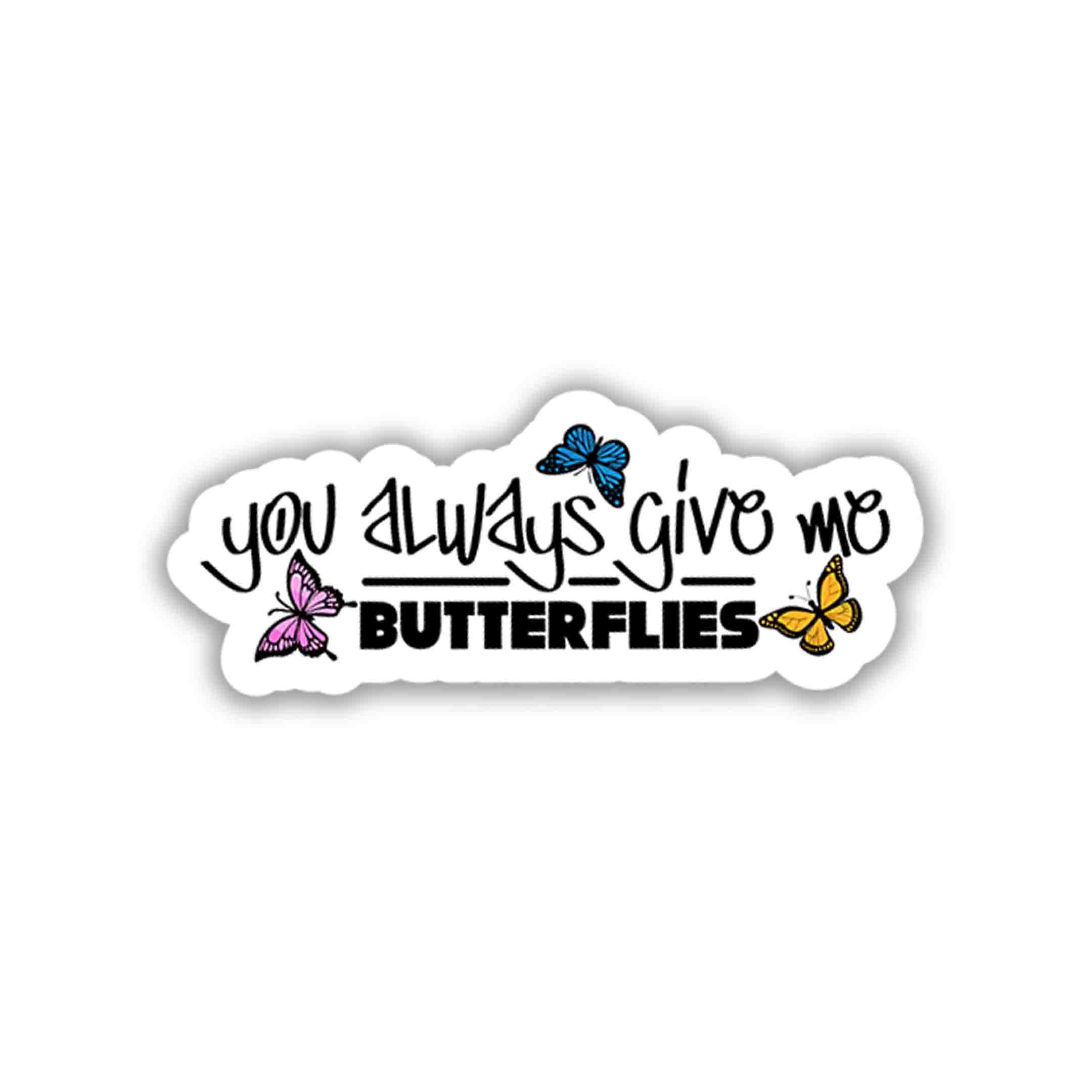 JUICE WRLD - 7 - stickyfunk premium stickers