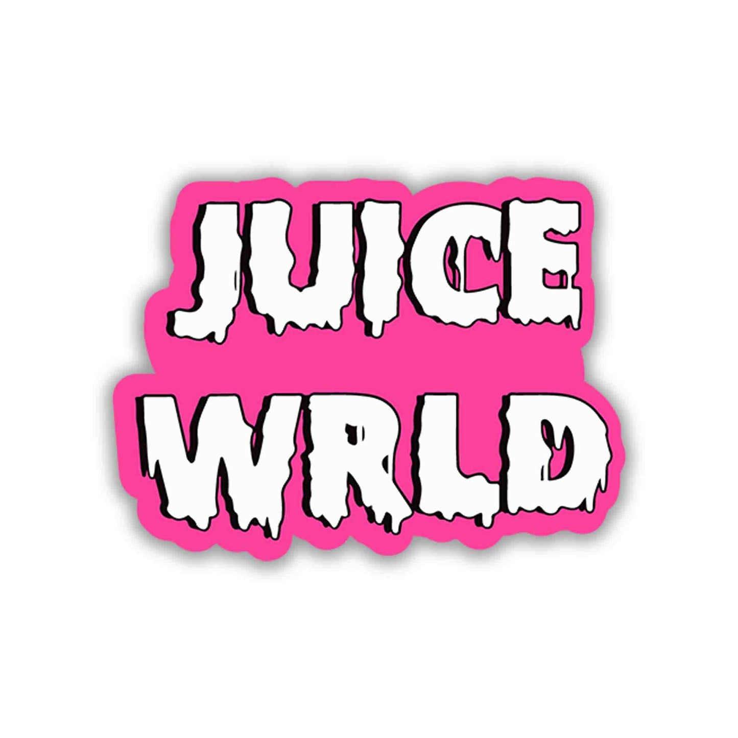 JUICE WRLD - 3