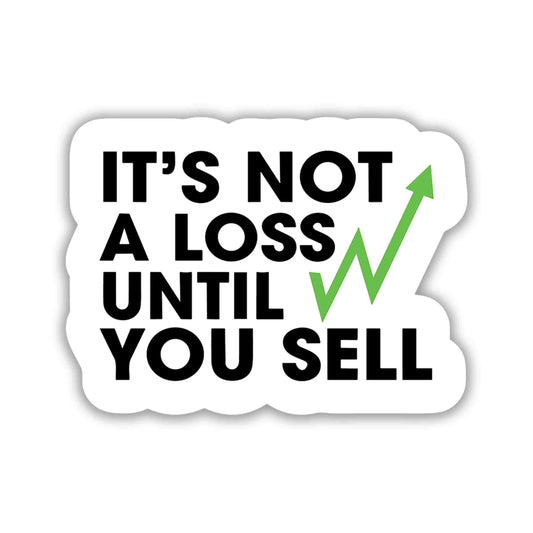 TRADING - 5