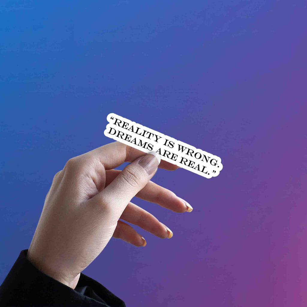 2 PAC - 6 - stickyfunk premium stickers