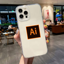 THE VECTOR VIRTUOSO BADGE STICKER