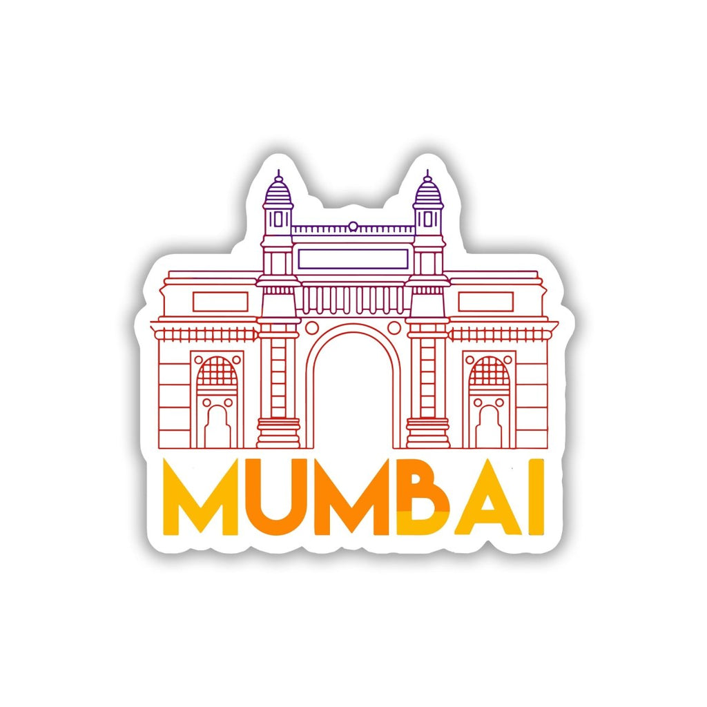 GATEWAY PE SELFIE LE LO GUYS STICKER - stickyfunk premium stickers