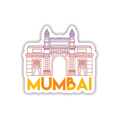 GATEWAY PE SELFIE LE LO GUYS STICKER - stickyfunk premium stickers