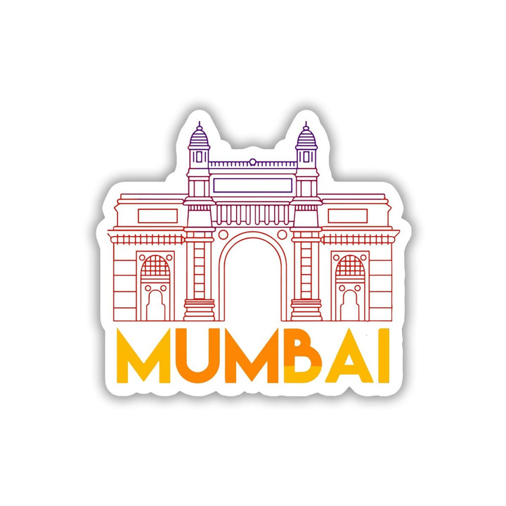 GATEWAY PE SELFIE LE LO GUYS STICKER