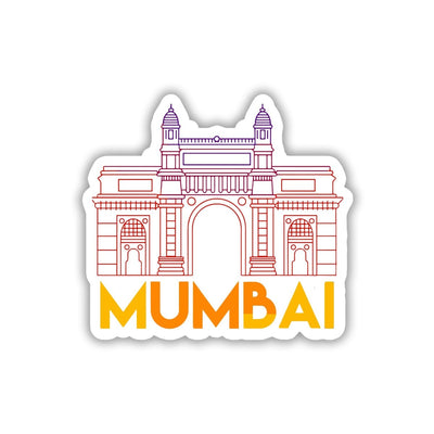 GATEWAY PE SELFIE LE LO GUYS STICKER