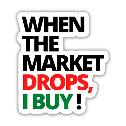 TRADING - 8 - stickyfunk premium stickers