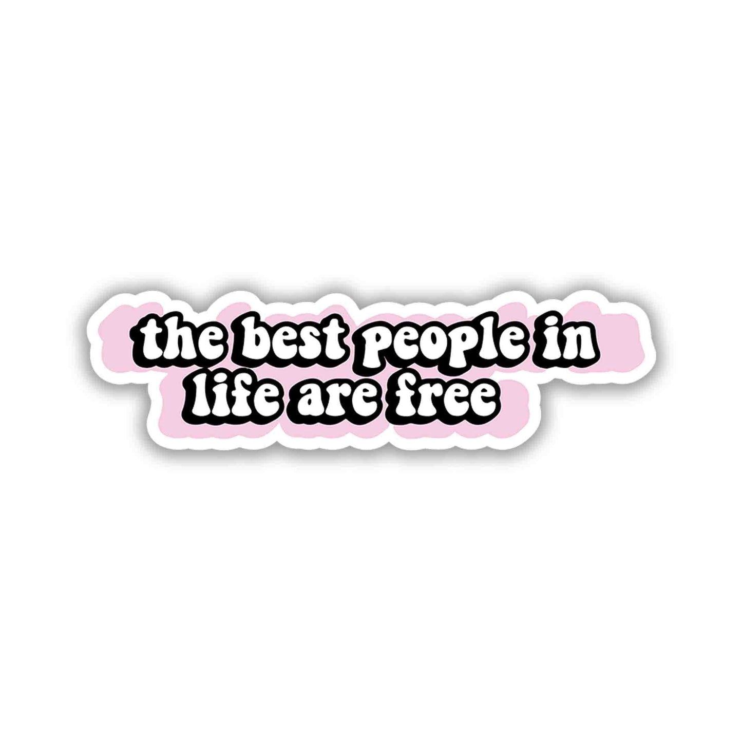 TAYLOR SWIFT - 11