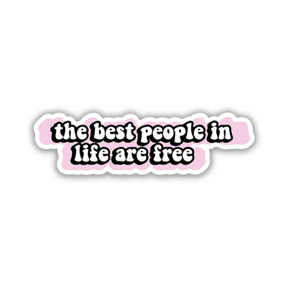 TAYLOR SWIFT - 11 - stickyfunk premium stickers