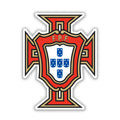 CRISTIANO RONALDO 15 - stickyfunk premium stickers