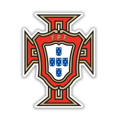 CRISTIANO RONALDO 15