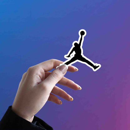 SNEAKERS - 5 - stickyfunk premium stickers