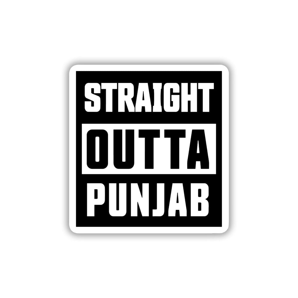 EXPORTED WITH EXTRA SWAG STICKER - stickyfunk premium stickers