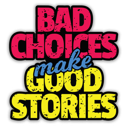 MOTIVATIONAL - 9 - stickyfunk premium stickers