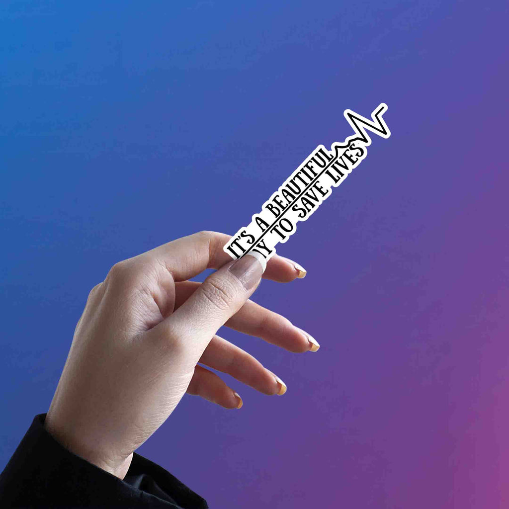 TRAVEL 7 - stickyfunk premium stickers