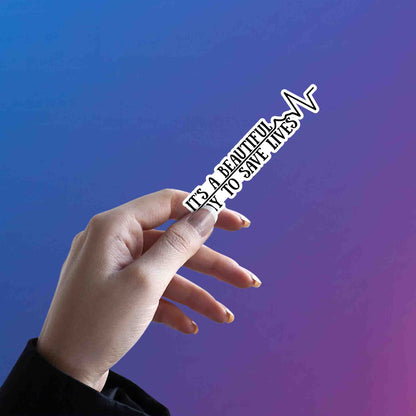 TRAVEL 7 - stickyfunk premium stickers