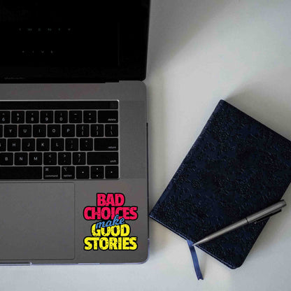 MOTIVATIONAL - 9 - stickyfunk premium stickers