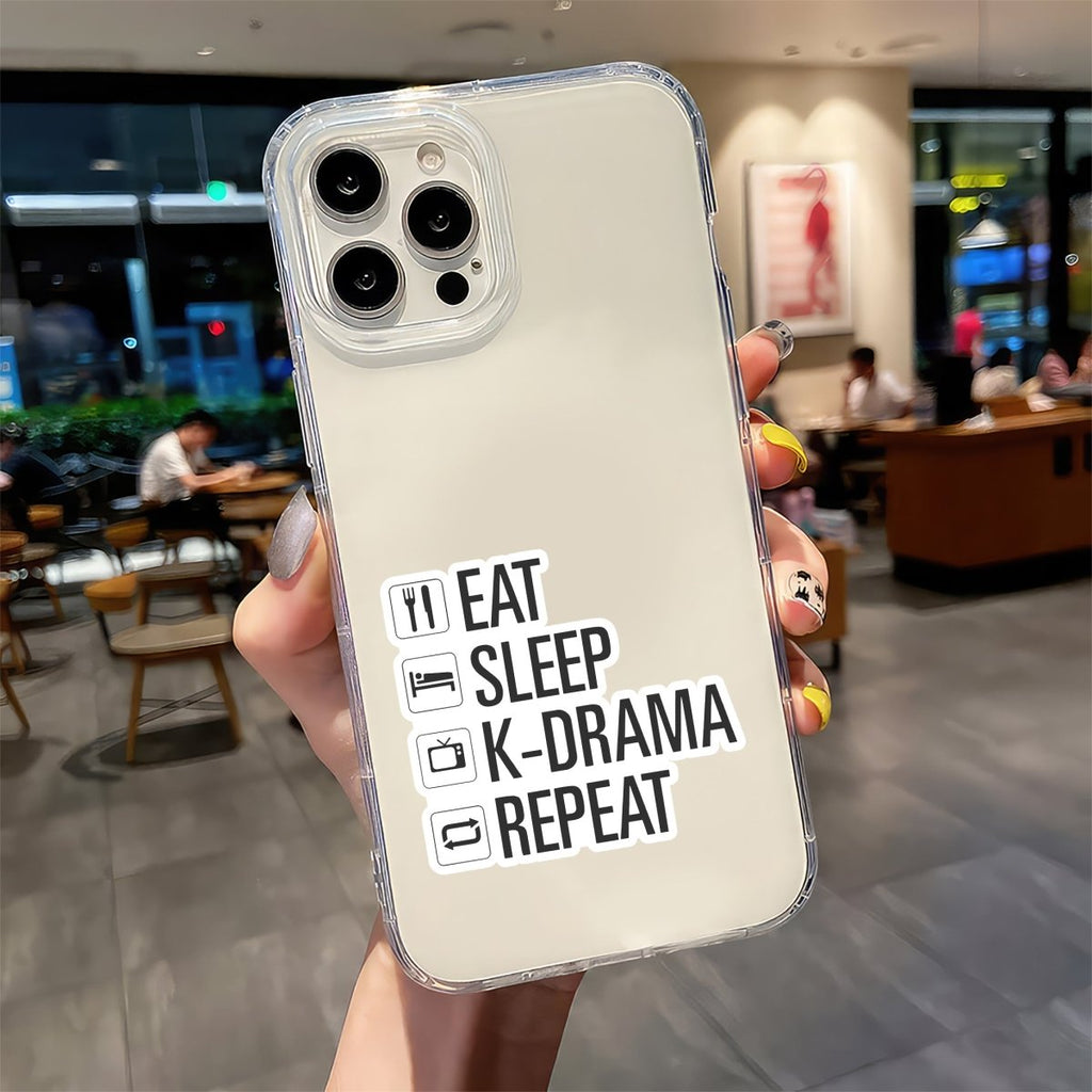 FUTURE PRODUCTIVITY CANCELLED STICKER - stickyfunk premium stickers