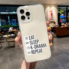 FUTURE PRODUCTIVITY CANCELLED STICKER