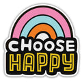 MOTIVATIONAL - 8 - stickyfunk premium stickers