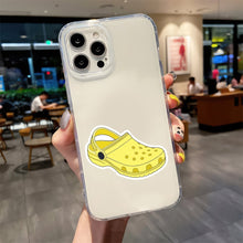 FASHION STATEMENT NOBODY ASKED FOR STICKER