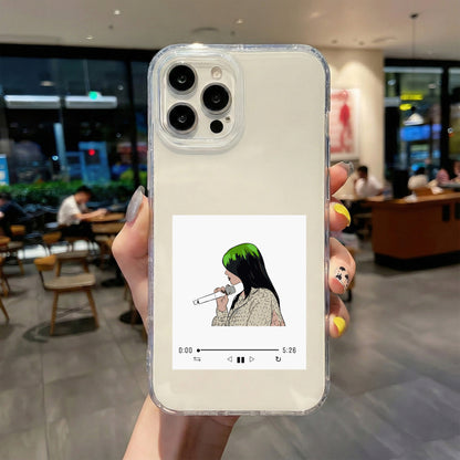 CAN'T EVEN HIT PLAY STICKER