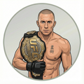 GSP
