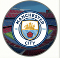 MANCITY