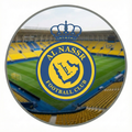 ALNASSR