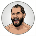 MASVIDAL