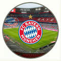 BAYERN MUNIC