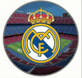 REALMADRID